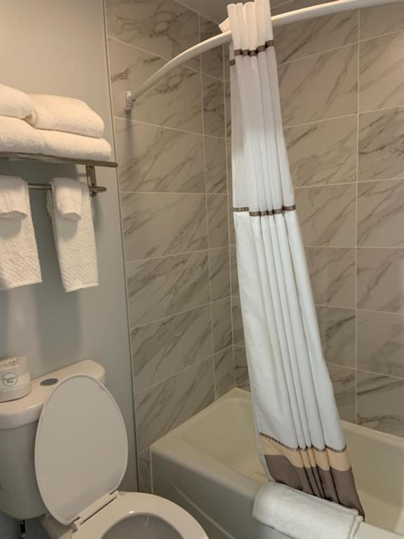 Adobe Inn Дуранго Экстерьер фото